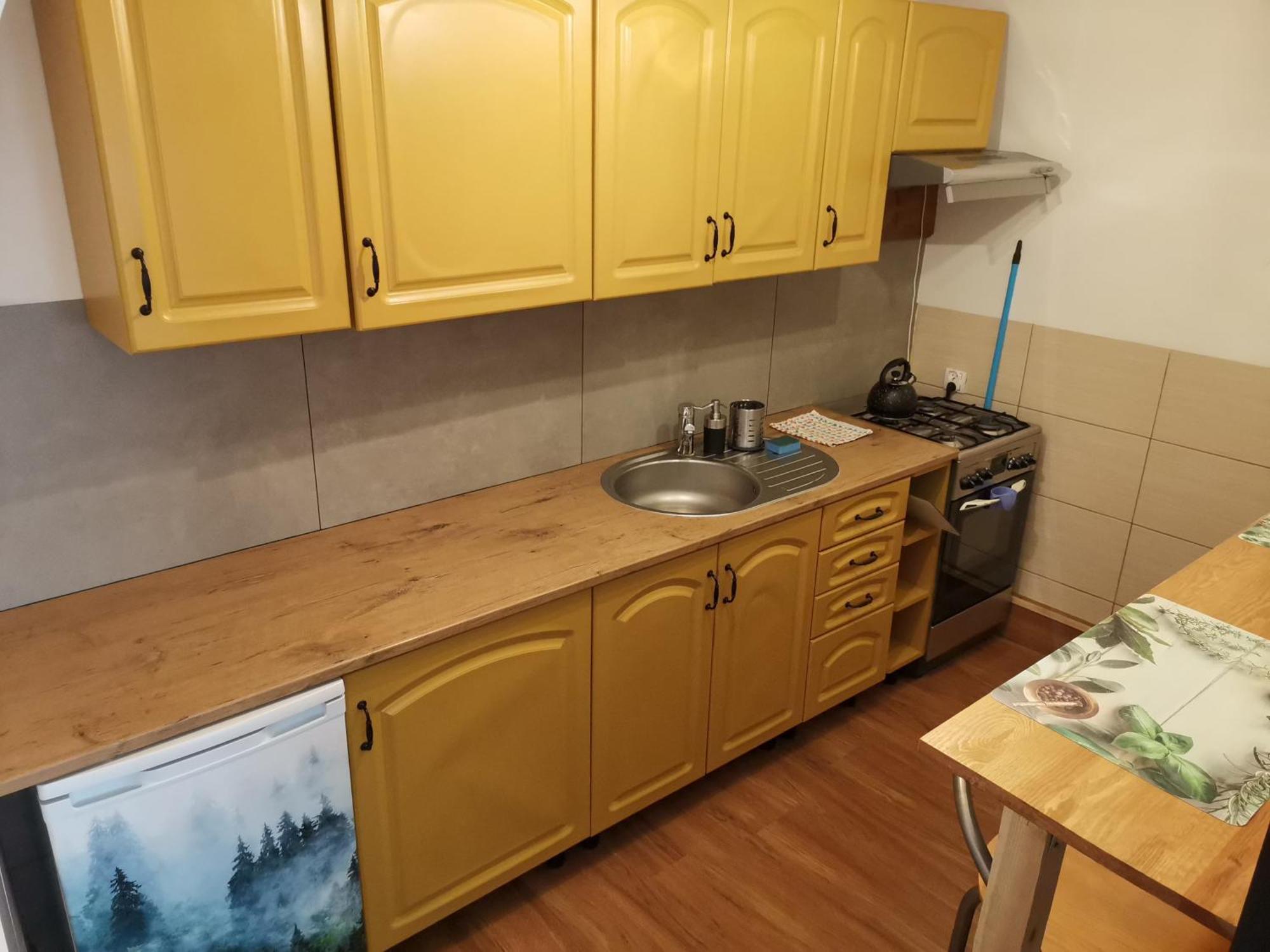 Przystanek Srebrna Góra Exterior foto